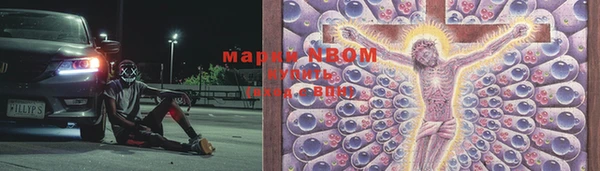 Альфа ПВП Богородицк