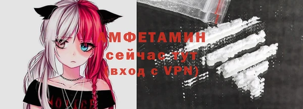 Альфа ПВП Богородицк