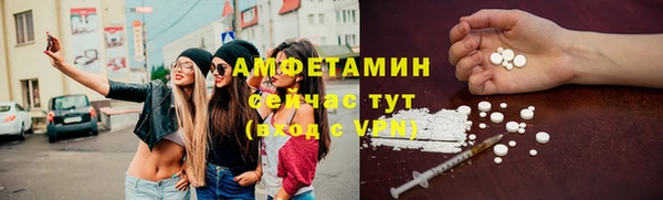 Альфа ПВП Богородицк