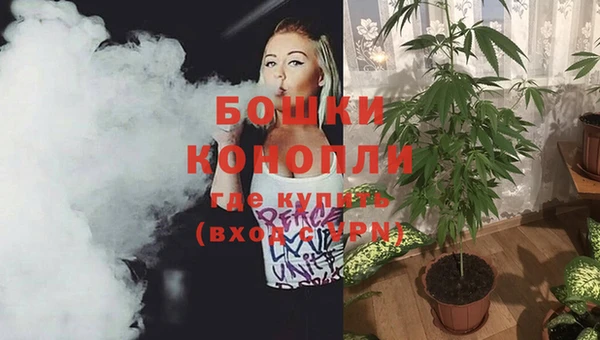 Альфа ПВП Богородицк